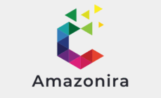Amazonira